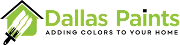 Dallas Paints