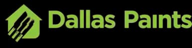 Dallas Paints
