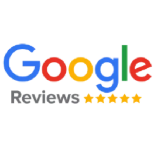 Google Reviews