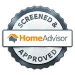HomeAdvisor