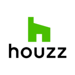 Houzz